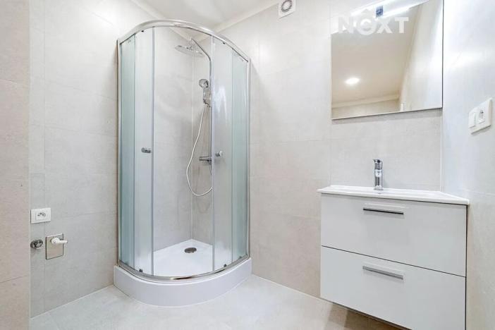 Prodej bytu 2+kk, Praha - Zbraslav, Elišky Přemyslovny, 79 m2