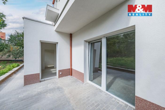 Prodej rodinného domu, Praha - Ruzyně, Duchcovská, 311 m2