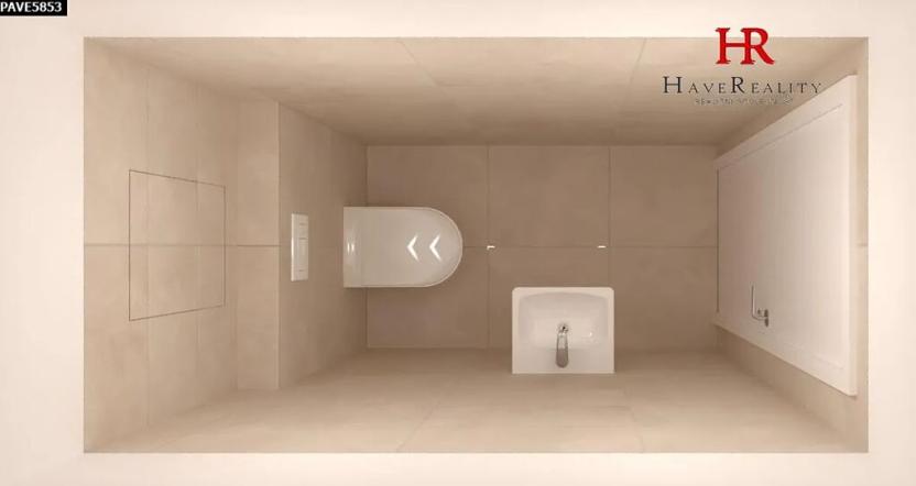 Pronájem bytu 3+kk, Benešov, 102. pluku, 73 m2