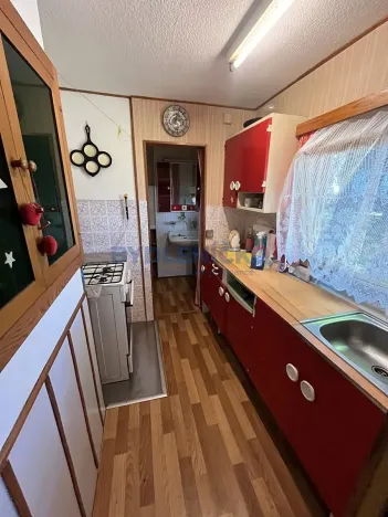 Prodej chaty, Olešnice, 60 m2