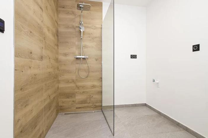 Prodej rodinného domu, Dolní Lhota, Kyjovická, 161 m2