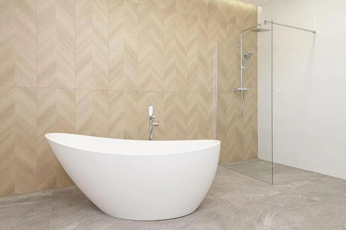 Prodej rodinného domu, Dolní Lhota, Kyjovická, 161 m2