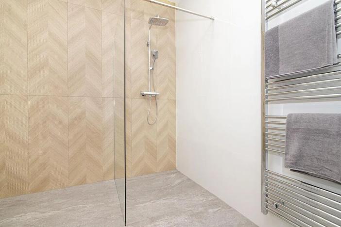 Prodej rodinného domu, Dolní Lhota, Kyjovická, 161 m2