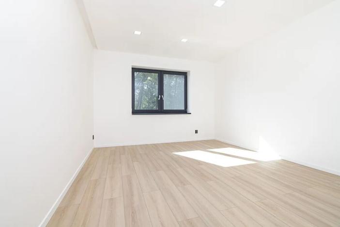 Prodej rodinného domu, Dolní Lhota, Kyjovická, 161 m2