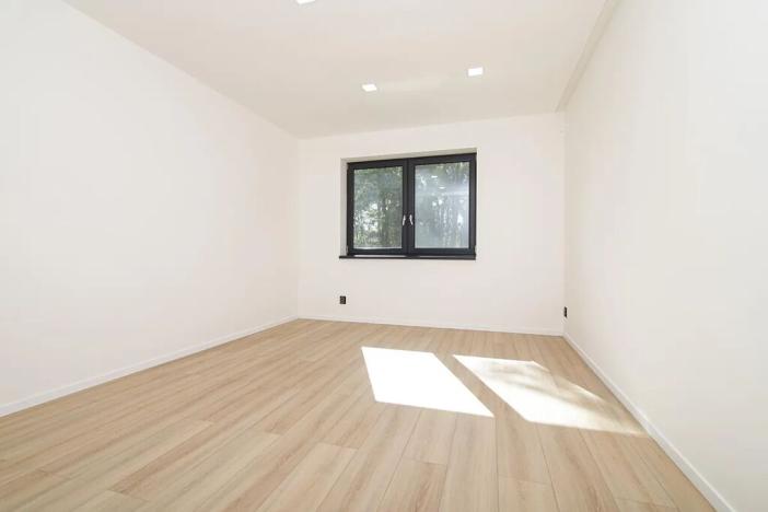 Prodej rodinného domu, Dolní Lhota, Kyjovická, 161 m2