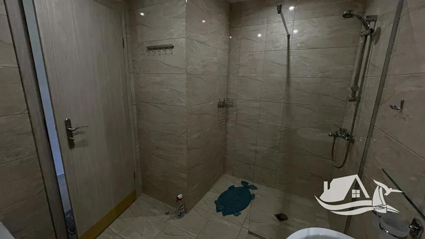 Prodej bytu 2+kk, Sveti Vlas, Bulharsko, 59 m2