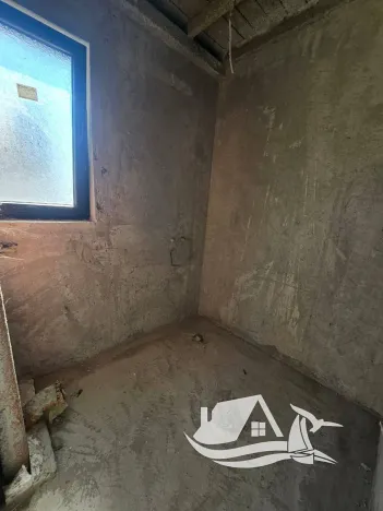 Prodej rodinného domu, Nesebar, Bulharsko, 208 m2