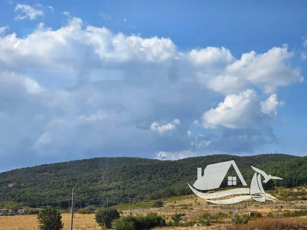 Prodej rodinného domu, Nesebar, Bulharsko, 208 m2