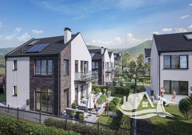 Prodej rodinného domu, Nesebar, Bulharsko, 208 m2