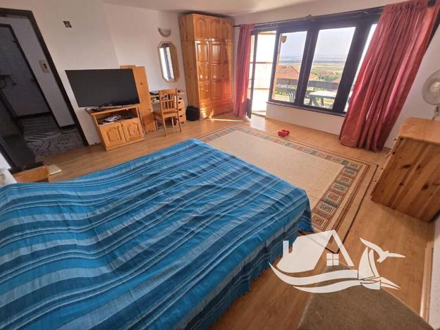 Prodej rodinného domu, Nesebar, Bulharsko, 335 m2