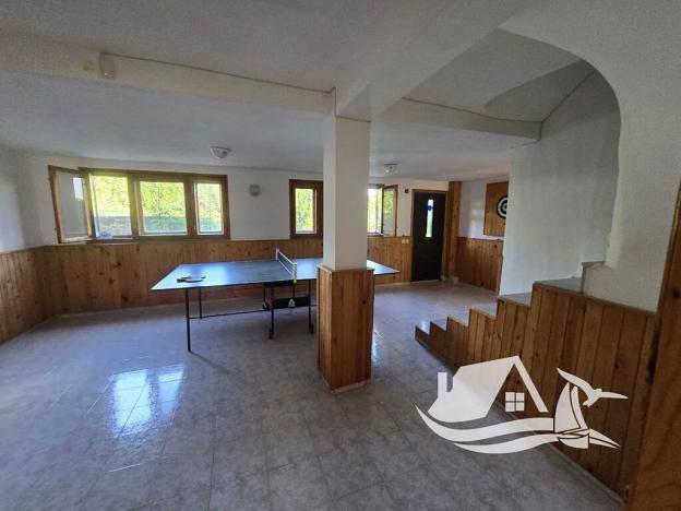 Prodej rodinného domu, Nesebar, Bulharsko, 335 m2