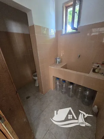 Prodej rodinného domu, Nesebar, Bulharsko, 335 m2