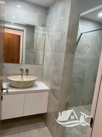 Prodej bytu 3+1, Pafos, Kypr, 100 m2