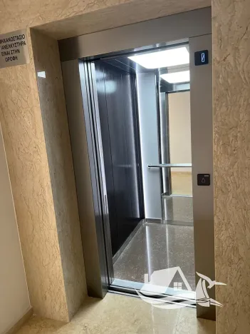 Prodej bytu 3+1, Pafos, Kypr, 100 m2