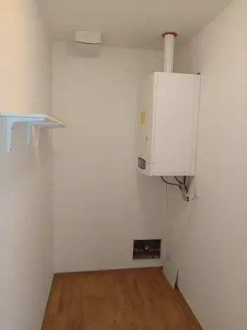 Pronájem bytu 2+kk, Brno, Francouzská, 45 m2