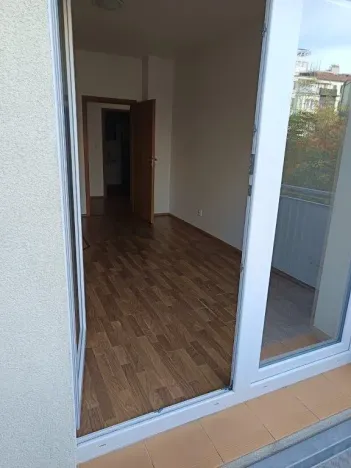 Pronájem bytu 2+kk, Brno, Francouzská, 45 m2