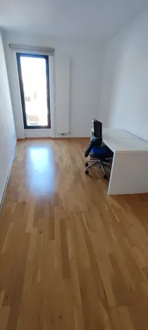 Pronájem bytu 3+kk, Ostrava, Biskupská, 101 m2