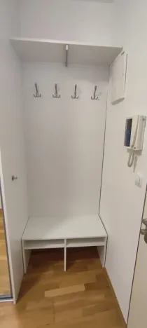 Pronájem bytu 3+kk, Ostrava, Biskupská, 101 m2