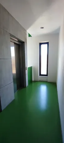 Pronájem bytu 3+kk, Ostrava, Biskupská, 101 m2