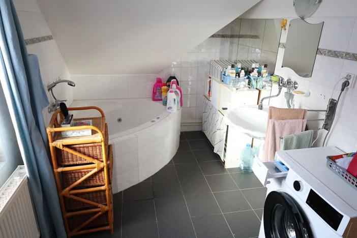 Prodej rodinného domu, Praha - Točná, Na Stráňkách, 300 m2