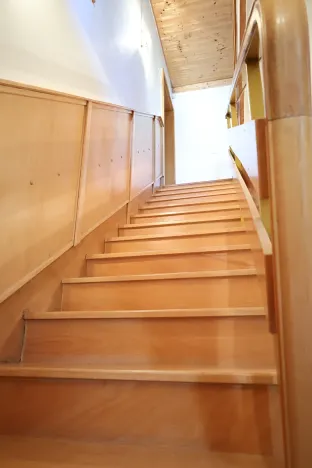 Prodej rodinného domu, Praha - Točná, Na Stráňkách, 300 m2