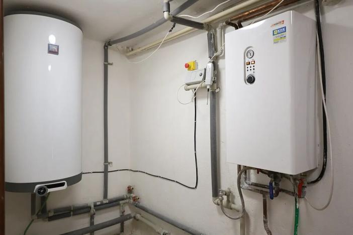 Prodej rodinného domu, Praha - Točná, Na Stráňkách, 300 m2