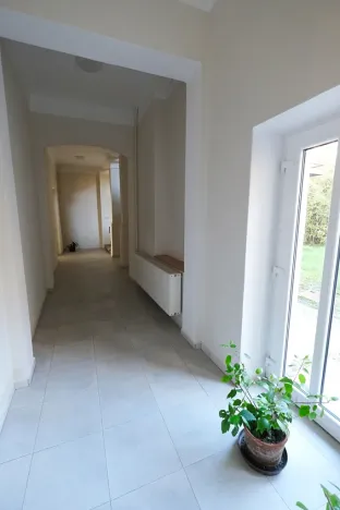 Pronájem kanceláře, Uherský Brod, Bří Lužů, 27 m2