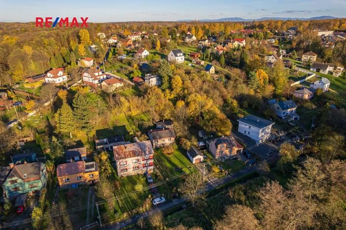 Prodej rodinného domu, Orlová, Petřvaldská, 100 m2