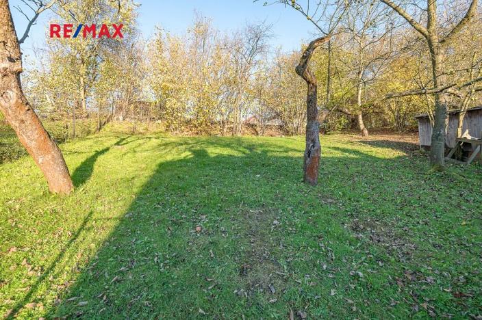 Prodej rodinného domu, Orlová, Petřvaldská, 100 m2