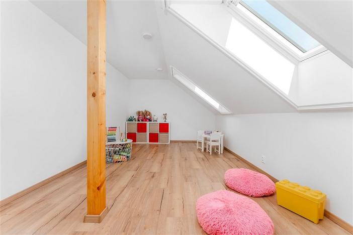 Prodej rodinného domu, Mikulov, Dukelská, 170 m2