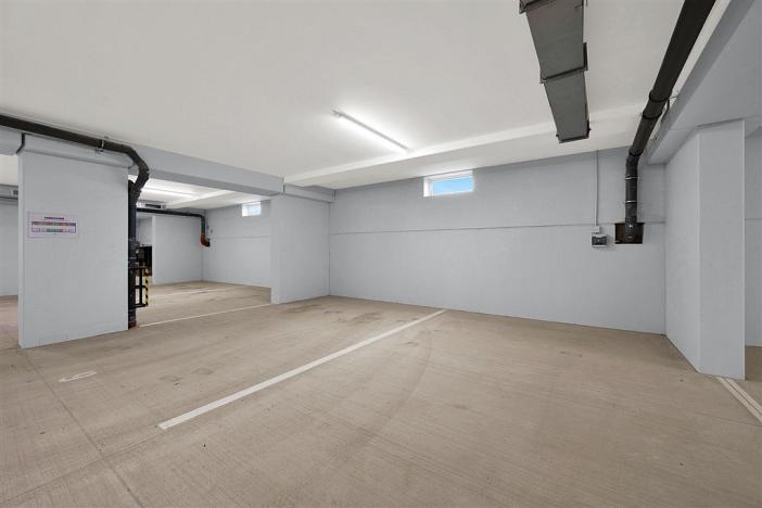 Prodej bytu 2+kk, Hustopeče, Alejní, 56 m2