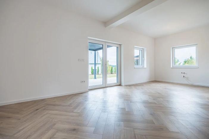 Prodej rodinného domu, Heřmanice, 190 m2