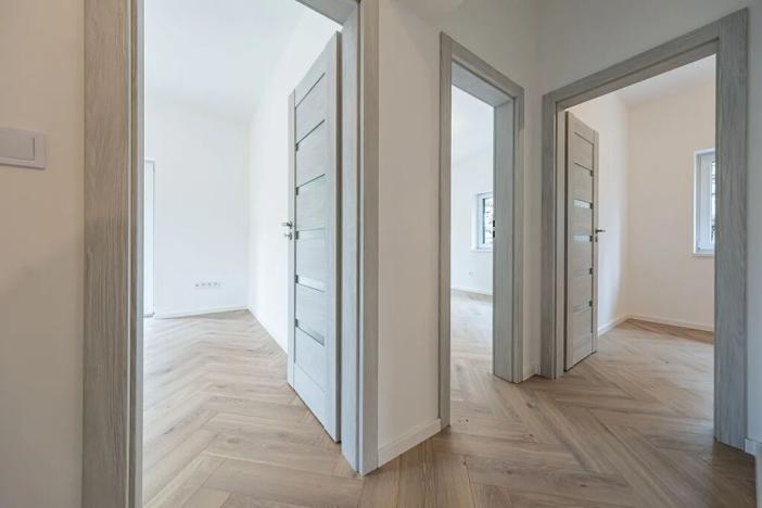 Prodej rodinného domu, Heřmanice, 190 m2