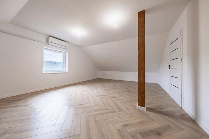 Prodej rodinného domu, Heřmanice, 190 m2