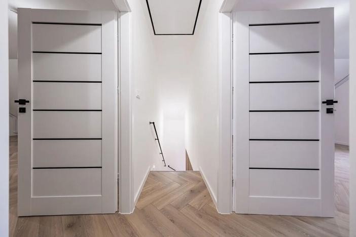 Prodej rodinného domu, Heřmanice, 190 m2