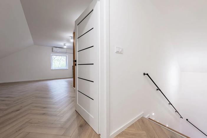 Prodej rodinného domu, Heřmanice, 190 m2