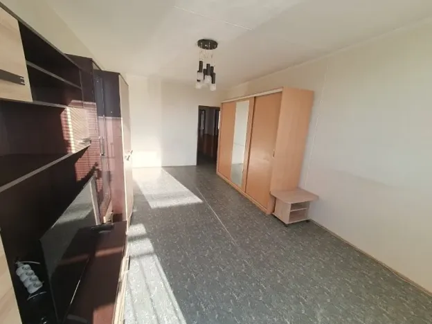 Pronájem bytu 2+1, Havlíčkův Brod, Masarykova, 64 m2