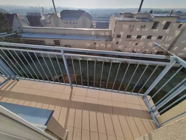 Pronájem bytu 2+1, Havlíčkův Brod, Masarykova, 64 m2