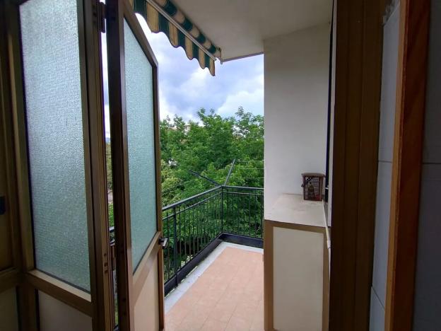 Prodej bytu 4+1, Acireale, Itálie, 86 m2