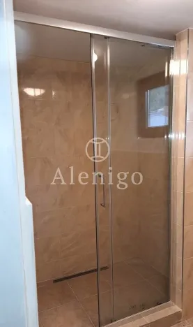 Prodej chaty, Svatý Jan, 58 m2