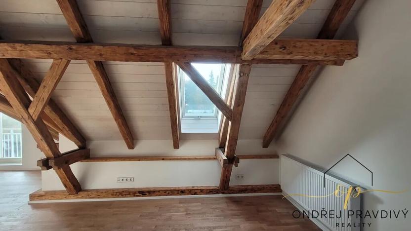 Prodej bytu 3+kk, Všenory, Květoslava Mašity, 96 m2