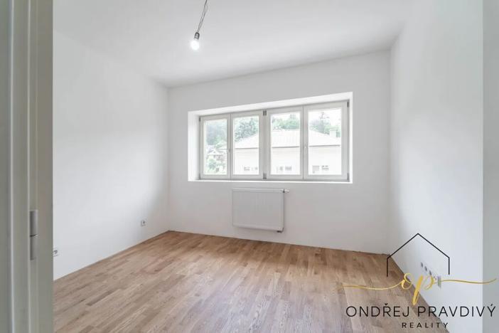 Prodej bytu 4+kk, Všenory, Květoslava Mašity, 90 m2