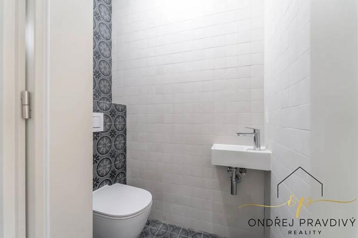 Prodej bytu 4+kk, Všenory, Květoslava Mašity, 90 m2