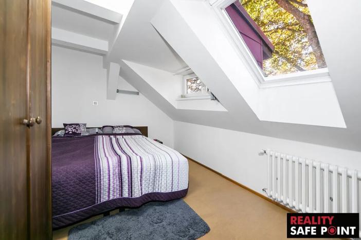 Prodej rodinného domu, Železná Ruda, Příčná, 315 m2