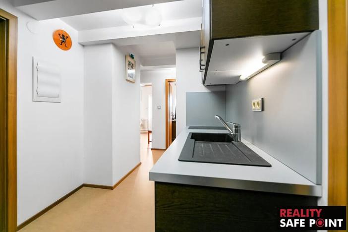 Prodej rodinného domu, Železná Ruda, Příčná, 315 m2