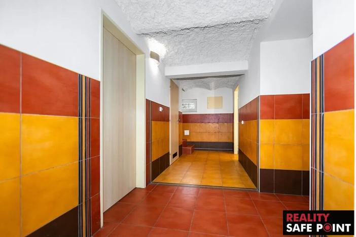 Prodej rodinného domu, Železná Ruda, Příčná, 315 m2