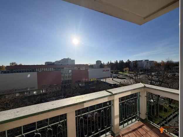 Pronájem bytu 2+1, Havířov, Dělnická, 48 m2