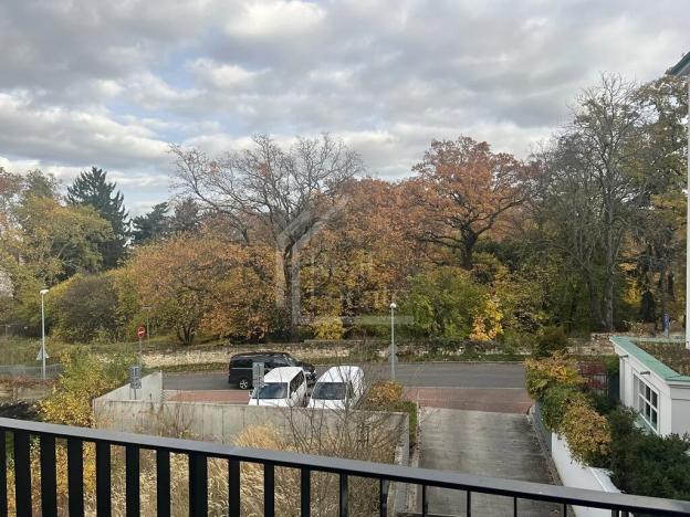 Pronájem bytu 2+kk, Praha - Veleslavín, Pod dvorem, 52 m2