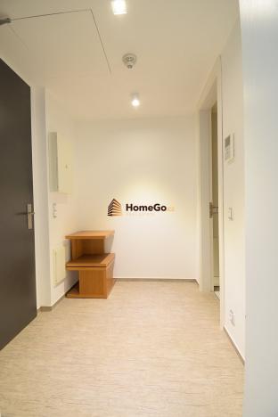 Pronájem kanceláře, Praha - Klánovice, Slavětínská, 49 m2