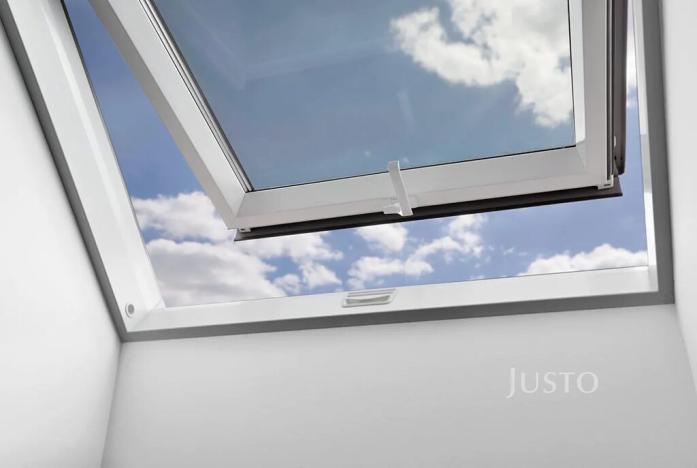 Pronájem bytu 3+kk, Děčín, Plzeňská, 59 m2